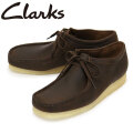Clarks(クラークス)正規取扱店