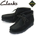 Clarks(クラークス)正規取扱店