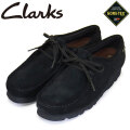 Clarks(クラークス)正規取扱店
