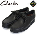 Clarks(クラークス)正規取扱店