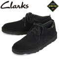 Clarks(クラークス)正規取扱店