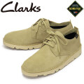 Clarks(クラークス)正規取扱店