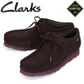 Clarks(クラークス)正規取扱店