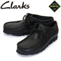 Clarks(クラークス)正規取扱店