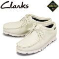 Clarks(クラークス)正規取扱店