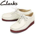 Clarks(クラークス)正規取扱店