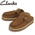 Clarks(クラークス)正規取扱店