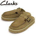 Clarks(クラークス)正規取扱店
