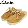 Clarks(クラークス)正規取扱店