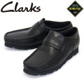 Clarks(クラークス)正規取扱店