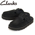Clarks(クラークス)正規取扱店