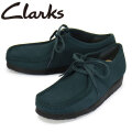 Clarks(クラークス)正規取扱店