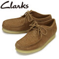 Clarks(クラークス)正規取扱店
