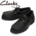 Clarks(クラークス)正規取扱店