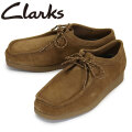 Clarks(クラークス)正規取扱店