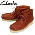 Clarks(クラークス)正規取扱店