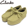 Clarks(クラークス)正規取扱店