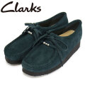 Clarks(クラークス)正規取扱店