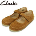 Clarks(クラークス)正規取扱店
