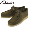 Clarks(クラークス)正規取扱店