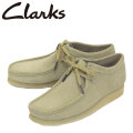 CLARKS(クラークス)正規取扱店