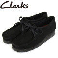 Clarks(クラークス)正規取扱店