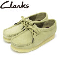 Clarks(クラークス)正規取扱店