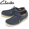 Clarks正規取扱店