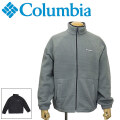 columbia(コロンビア)正規取扱店