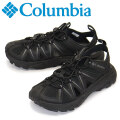 Columbia正規取扱店