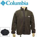 columbia(コロンビア)正規取扱店