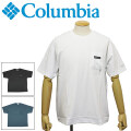 Columbia正規取扱店