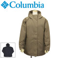 Columbia(コロンビア)正規取扱店