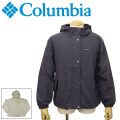 Columbia(コロンビア)正規取扱店