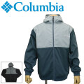 Columbia(コロンビア)正規取扱店
