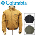 Columbia(コロンビア)正規取扱店