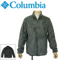 Columbia(コロンビア)正規取扱店