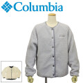 columbia(コロンビア)正規取扱店