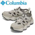 Columbia正規取扱店