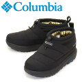columbia(コロンビア)正規取扱店