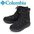 Columbia(コロンビア)正規取扱店