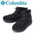 Columbia(コロンビア)正規取扱店