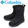 Columbia(コロンビア)正規取扱店