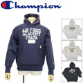 Champion(チャンピオン)正規取扱店