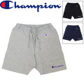 Champion(チャンピオン)正規取扱店BOOTSMAN