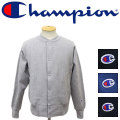 Champion (チャンピオン)正規取扱店BOOTSMAN