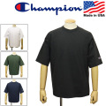 Champion(チャンピオン)正規取扱店