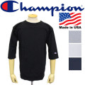 Champion(チャンピオン)正規取扱店BOOTSMAN(ブーツマン)