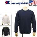 Champion(チャンピオン)正規取扱店