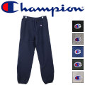 Champion (チャンピオン)正規取扱店BOOTSMAN